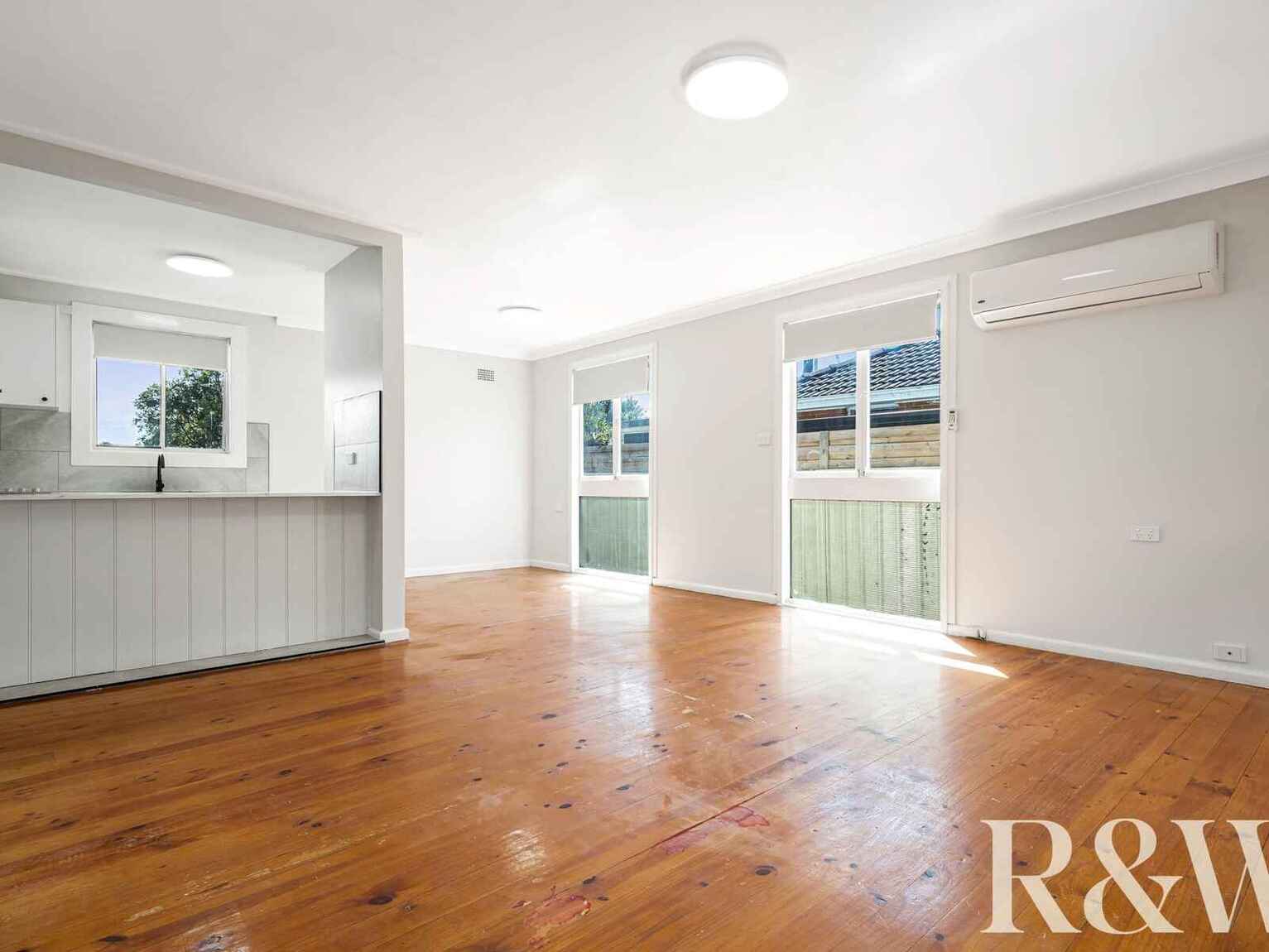 67 Bougainville Road Lethbridge Park