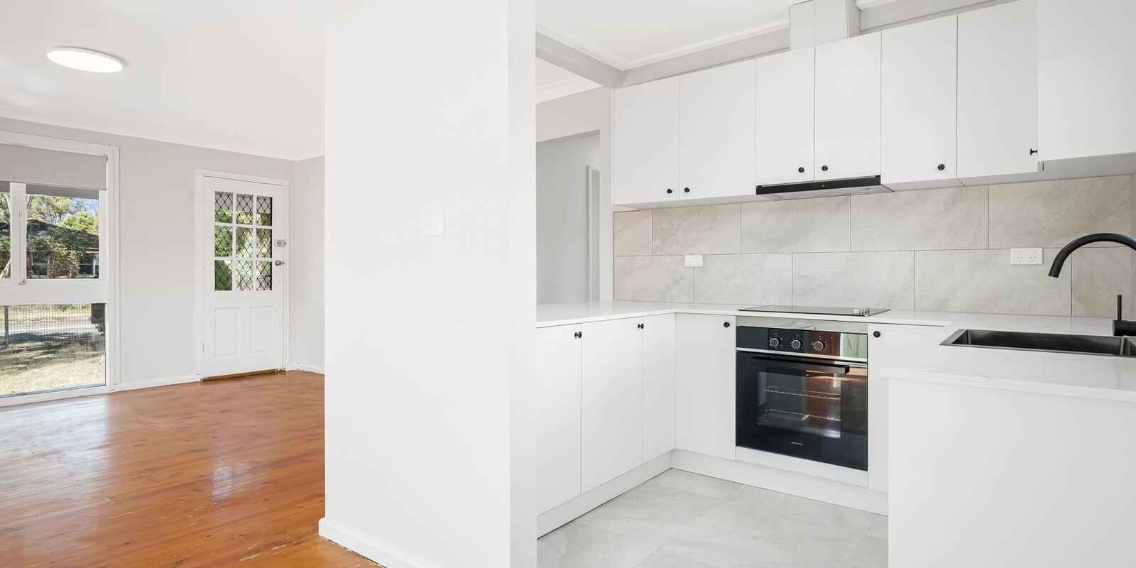 67 Bougainville Road Lethbridge Park