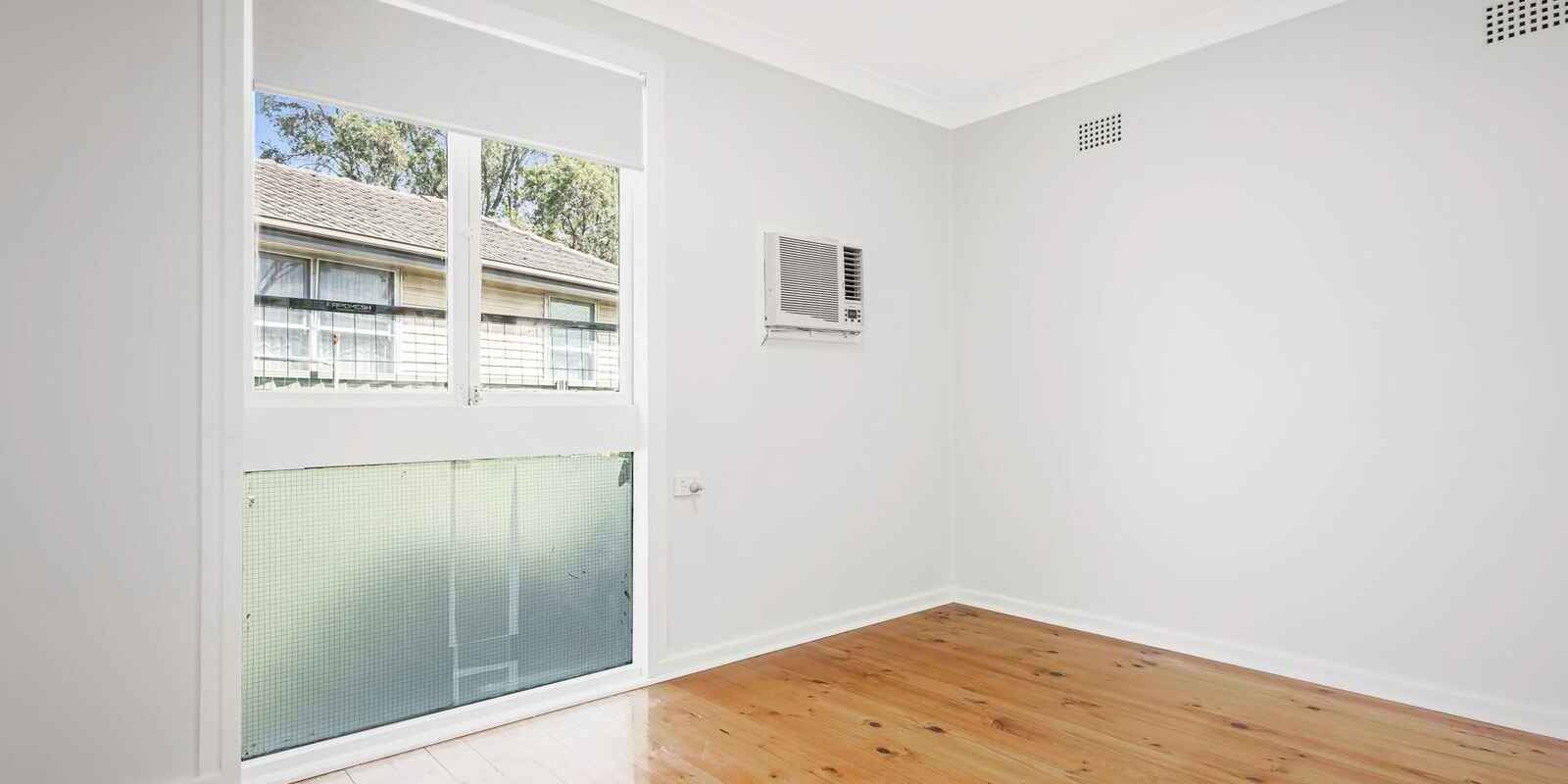 67 Bougainville Road Lethbridge Park