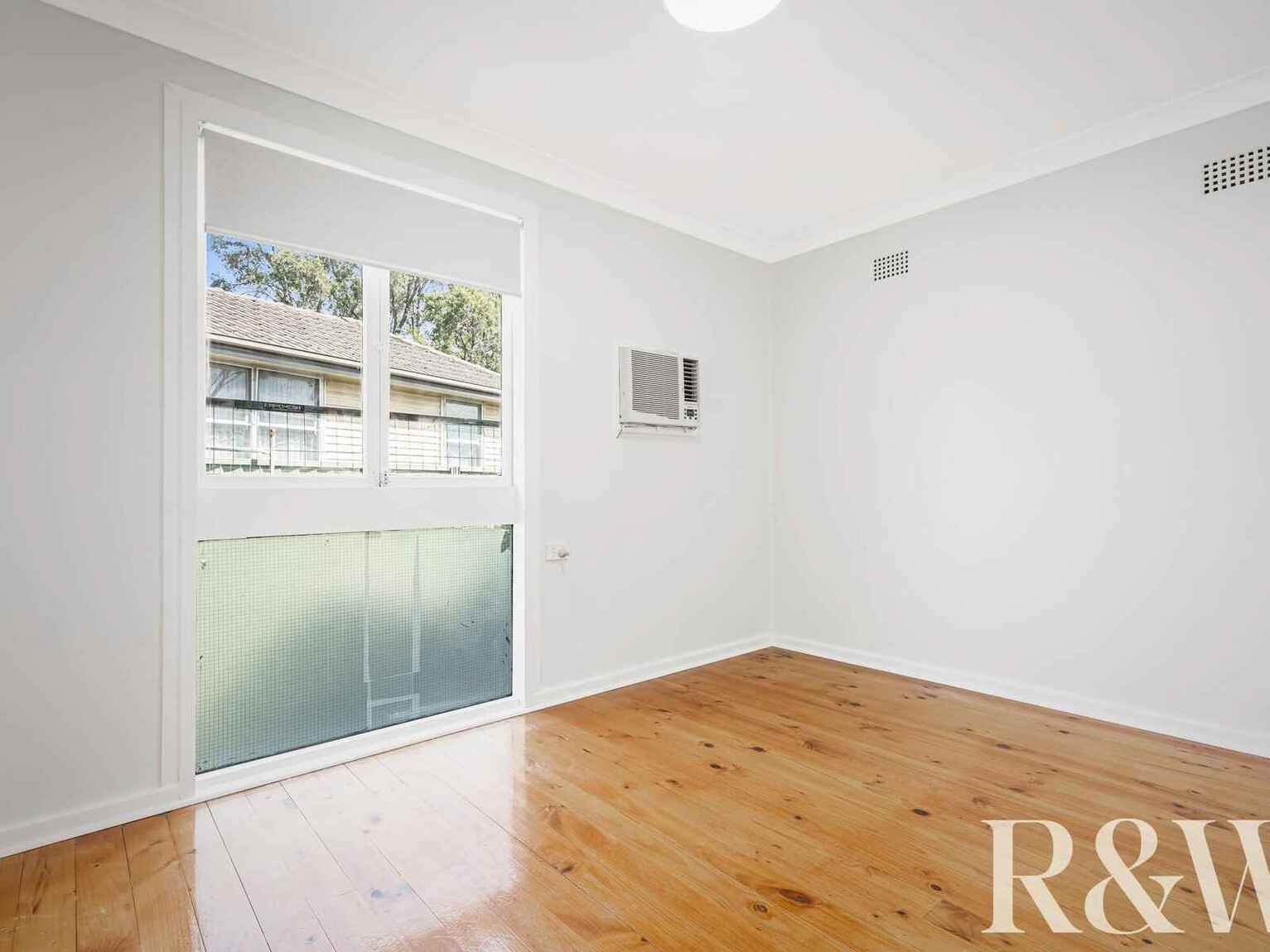 67 Bougainville Road Lethbridge Park