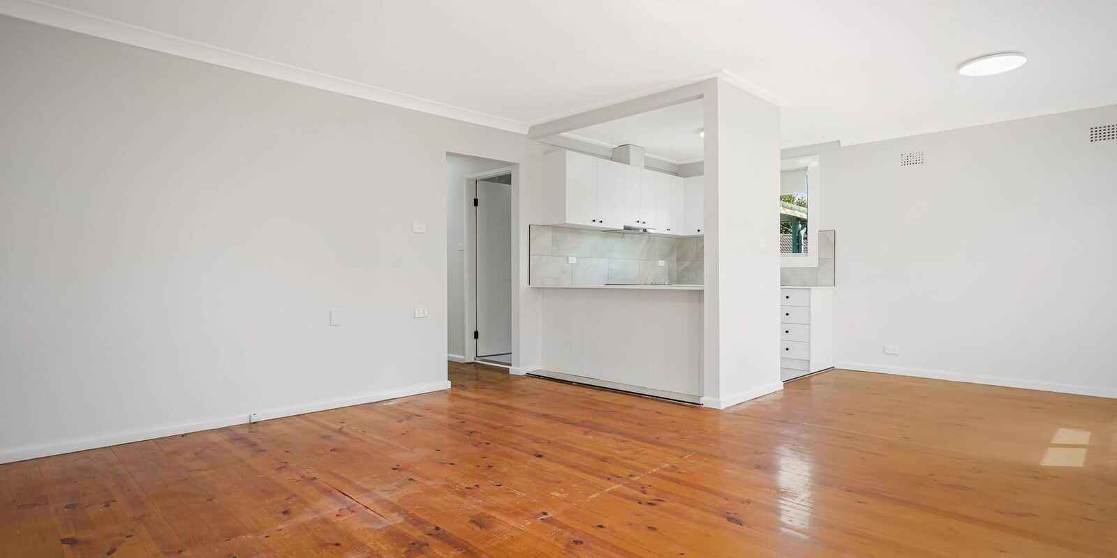 67 Bougainville Road Lethbridge Park