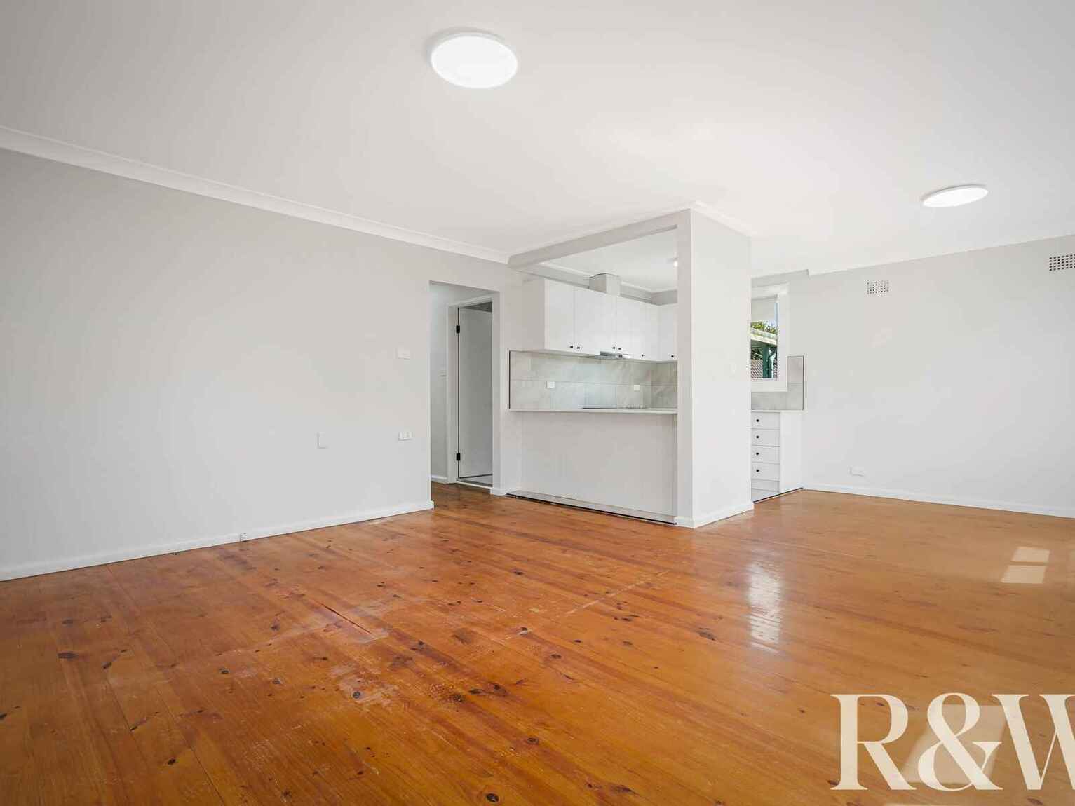 67 Bougainville Road Lethbridge Park