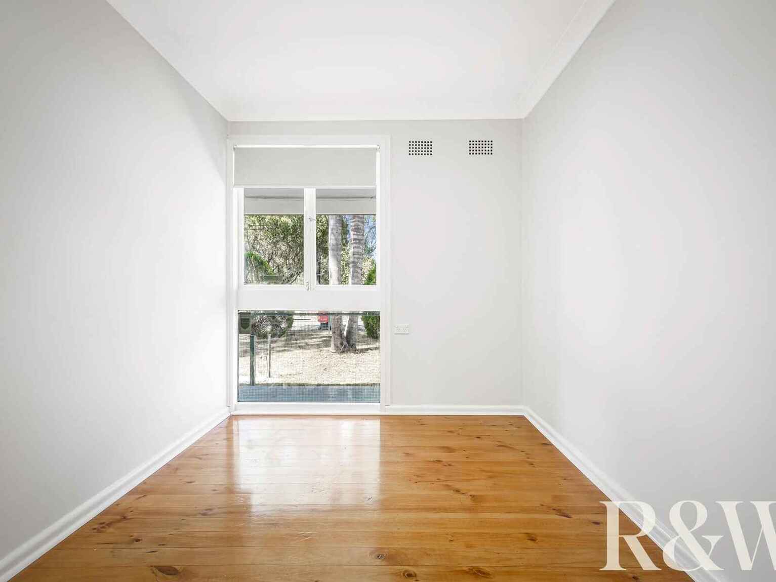 67 Bougainville Road Lethbridge Park