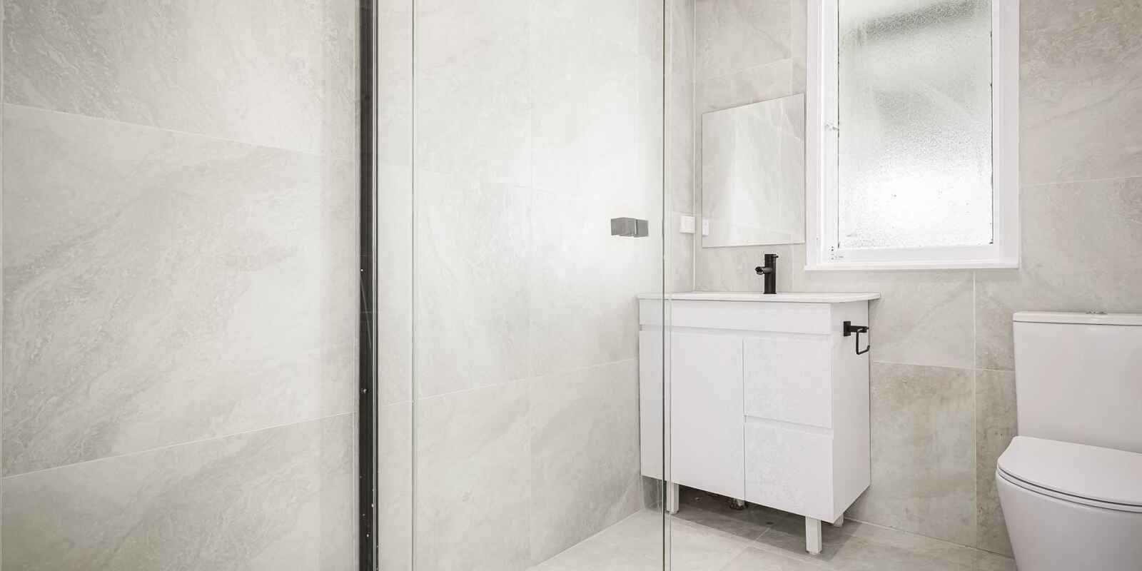 67 Bougainville Road Lethbridge Park