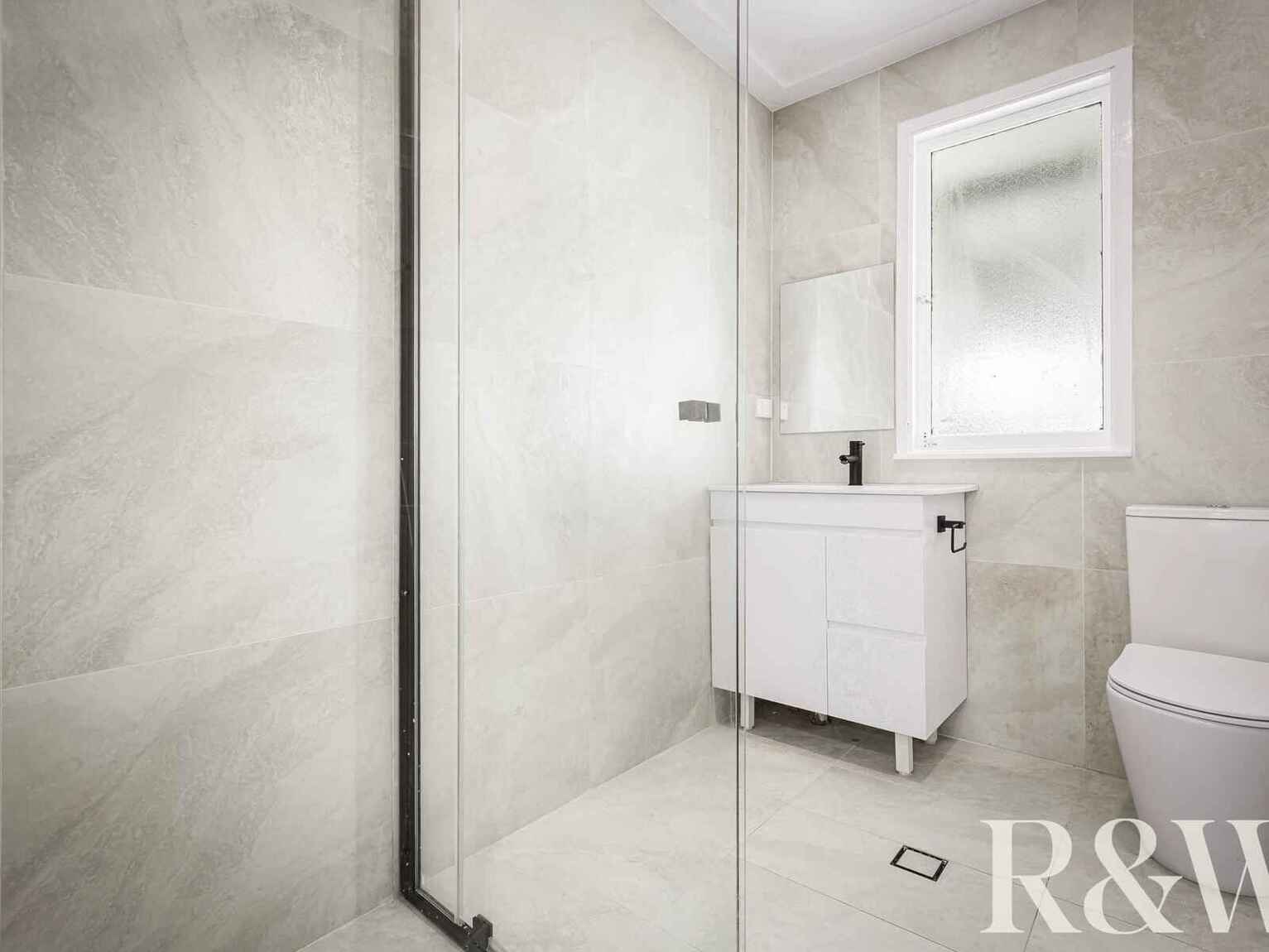 67 Bougainville Road Lethbridge Park