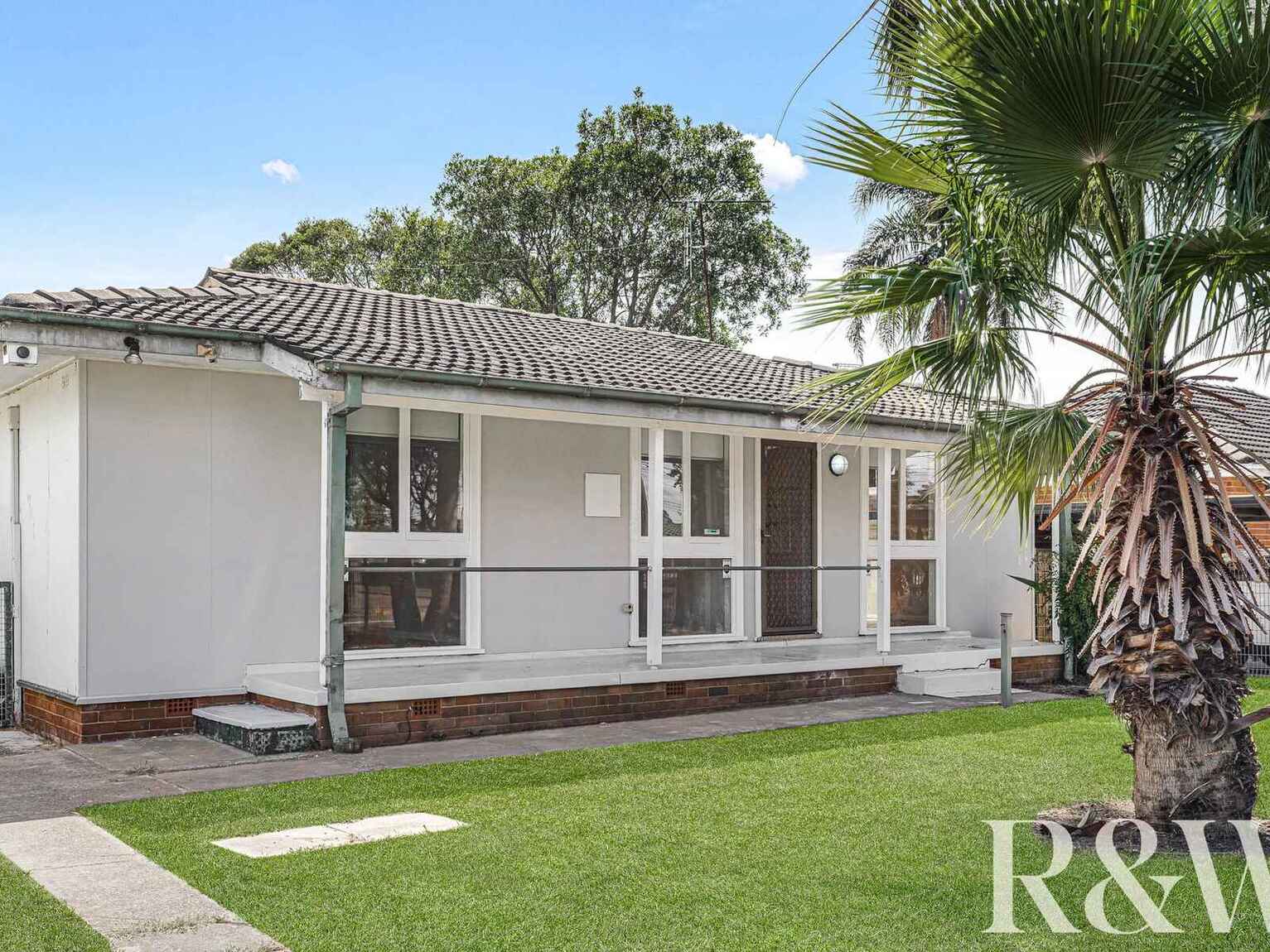 67 Bougainville Road Lethbridge Park