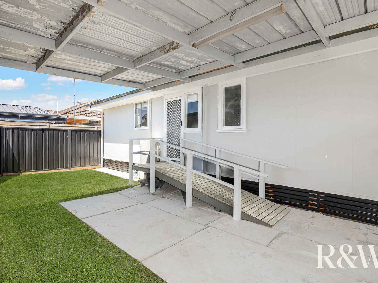 67 Bougainville Road Lethbridge Park