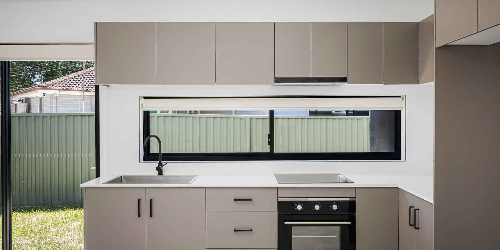 67 Bougainville Road Lethbridge Park