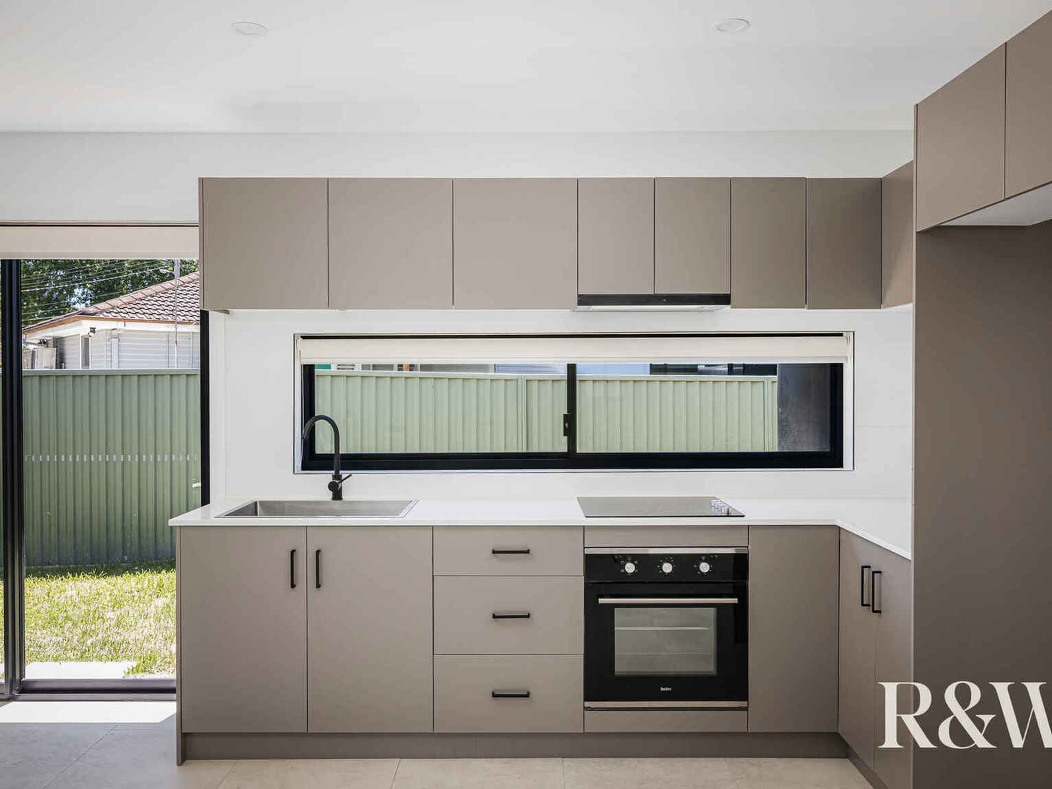 67 Bougainville Road Lethbridge Park