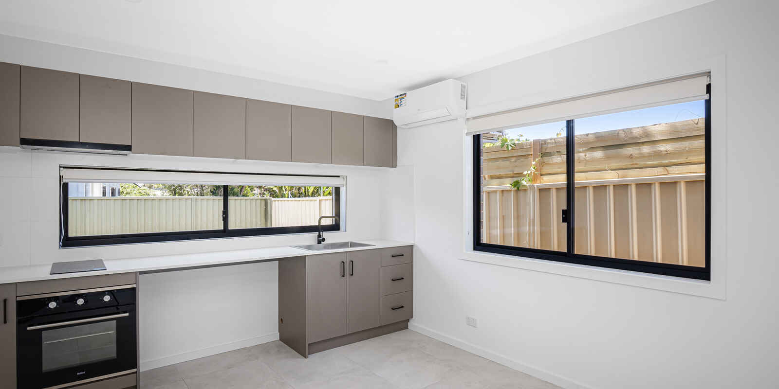 67 Bougainville Road Lethbridge Park