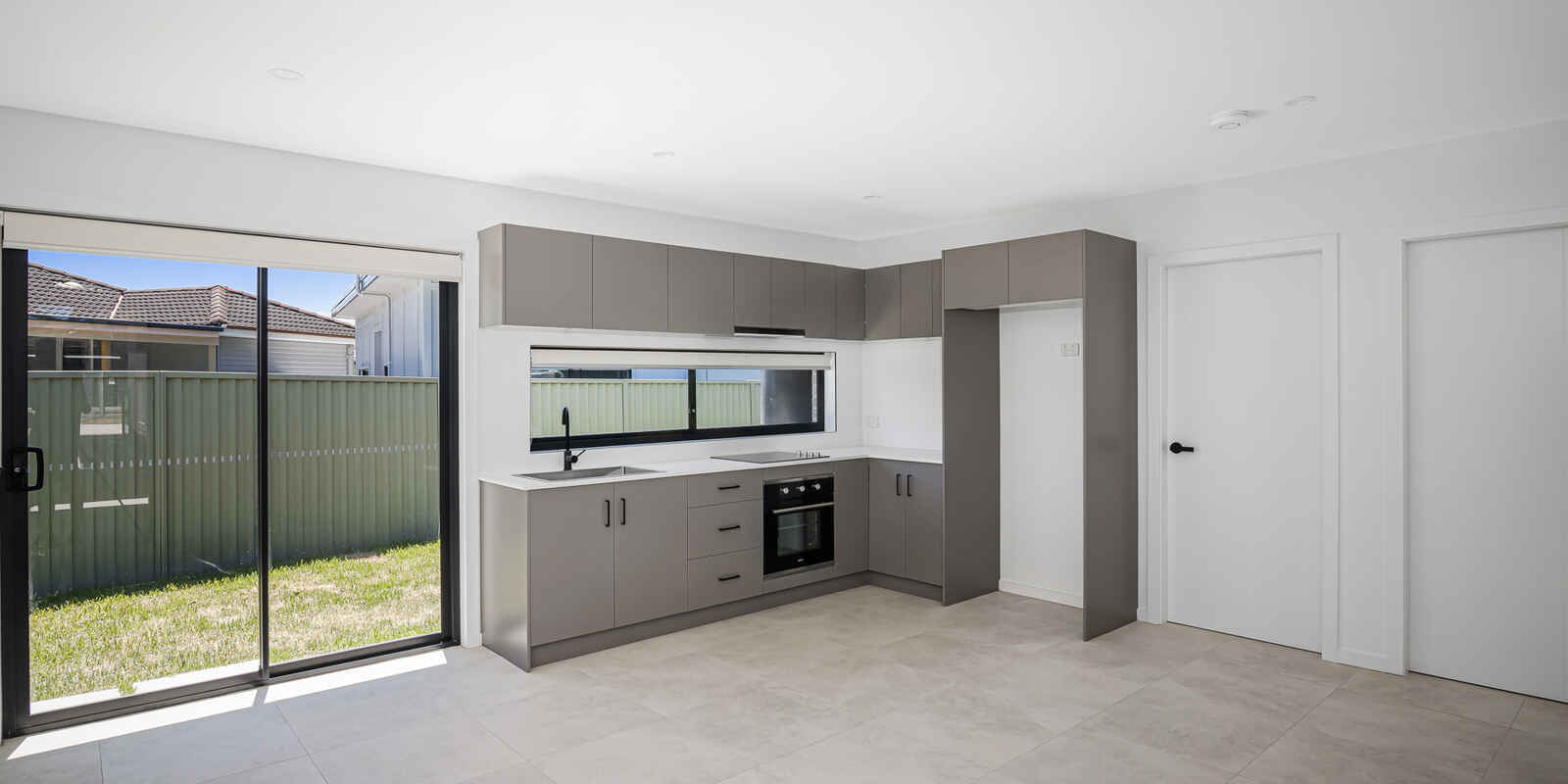 67 Bougainville Road Lethbridge Park