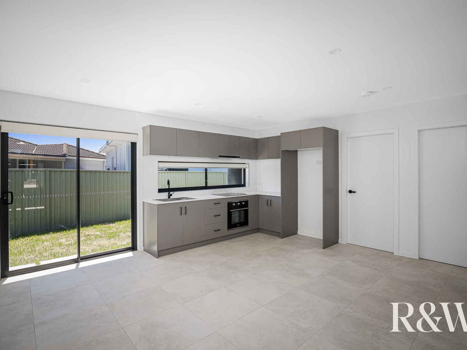 67 Bougainville Road Lethbridge Park