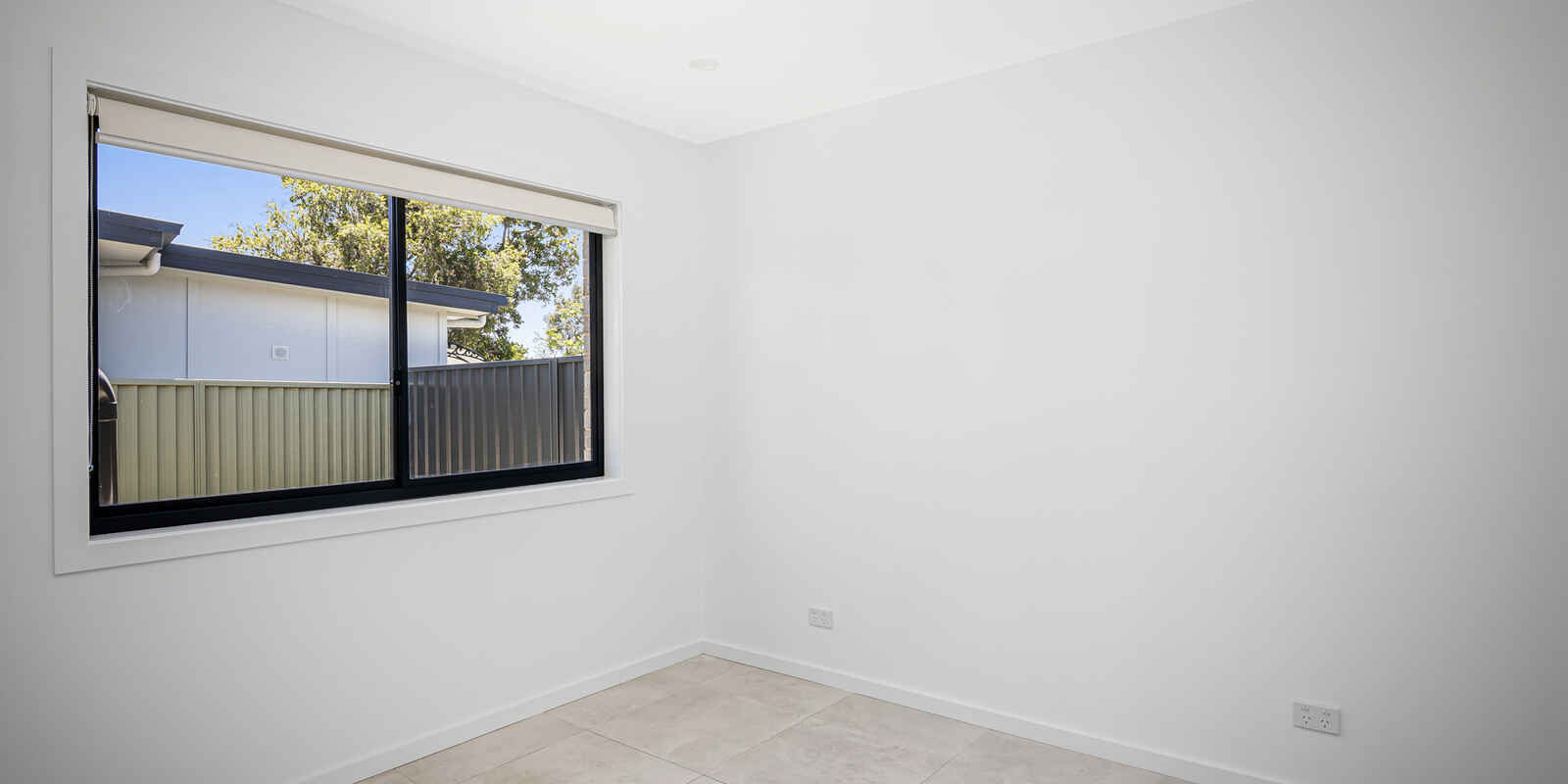 67 Bougainville Road Lethbridge Park