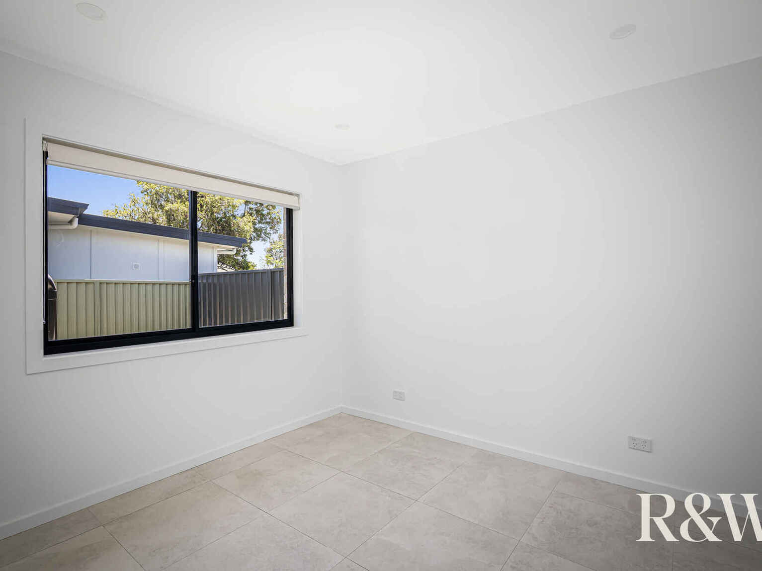 67 Bougainville Road Lethbridge Park