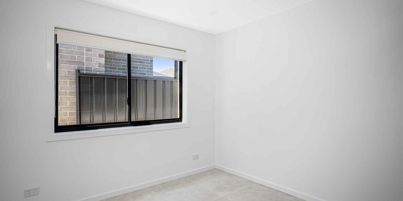 67 Bougainville Road Lethbridge Park