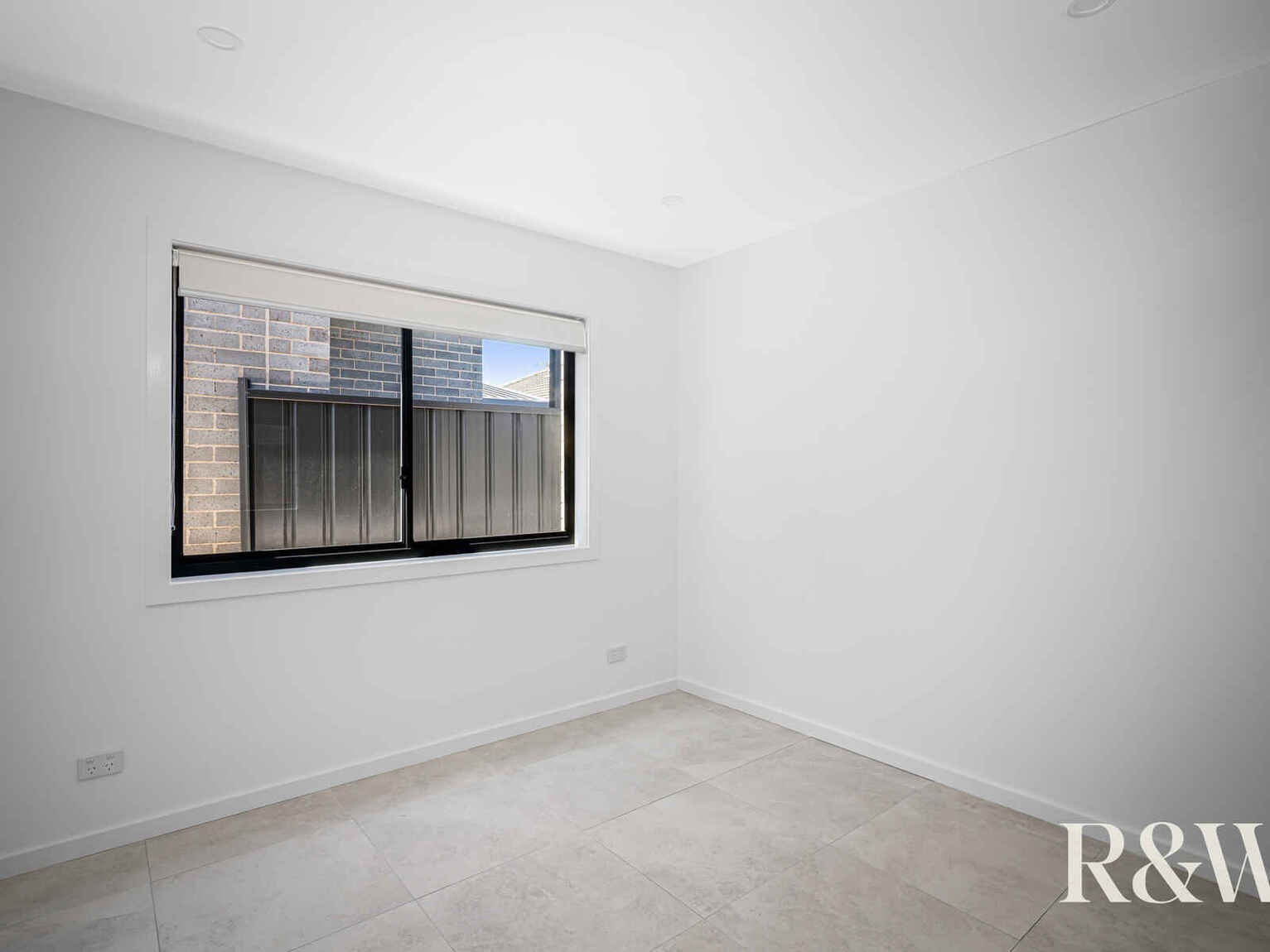 67 Bougainville Road Lethbridge Park