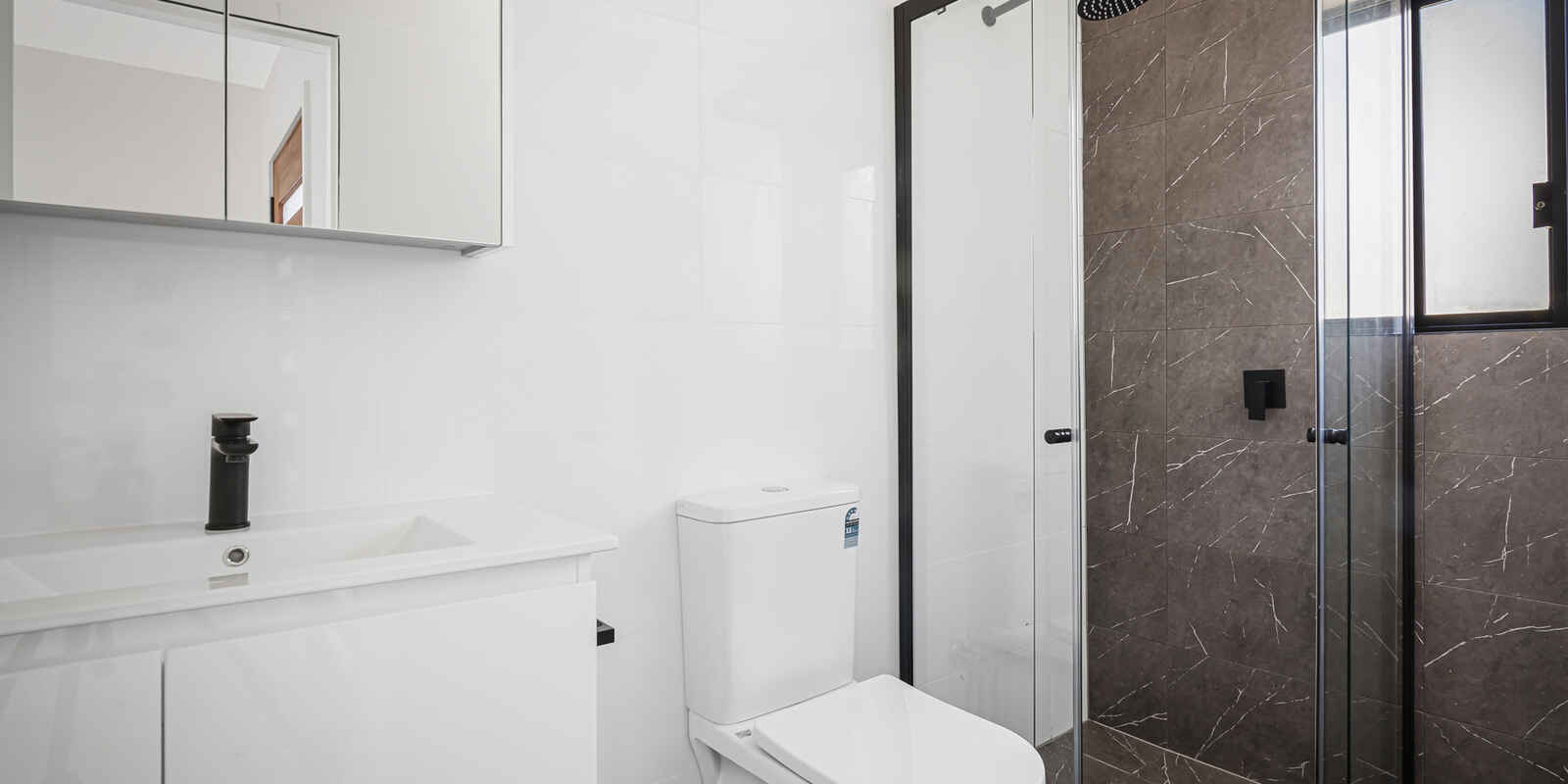 67 Bougainville Road Lethbridge Park