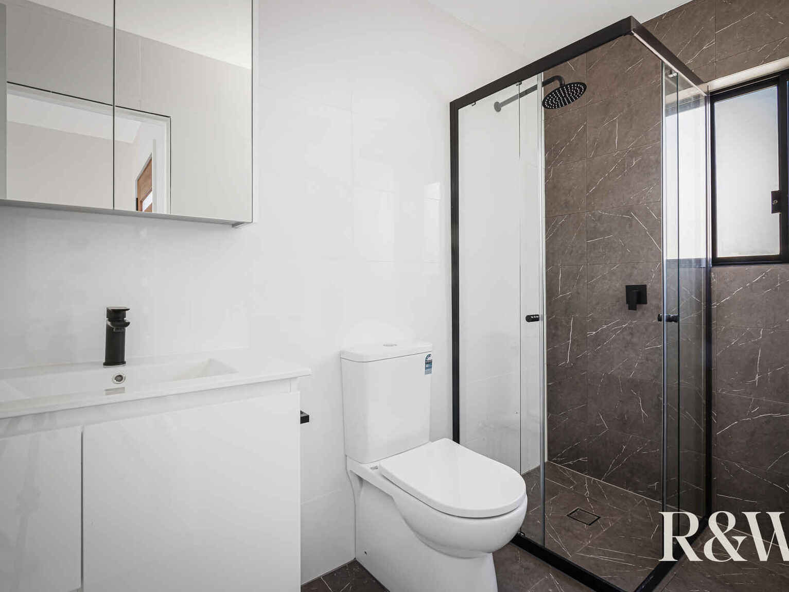 67 Bougainville Road Lethbridge Park