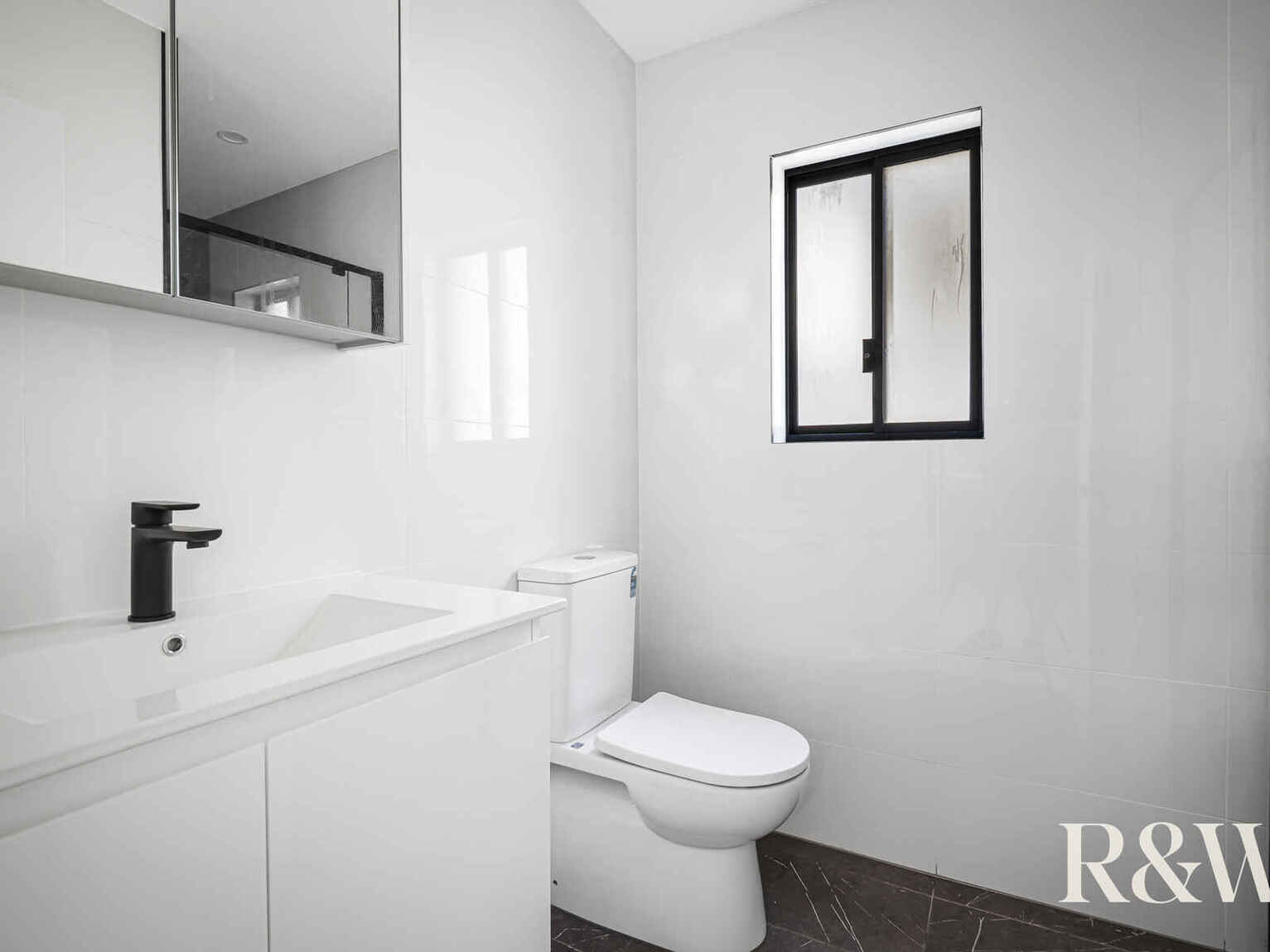 67 Bougainville Road Lethbridge Park