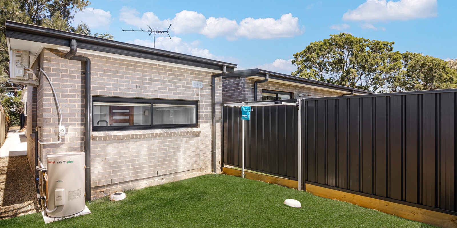 67 Bougainville Road Lethbridge Park