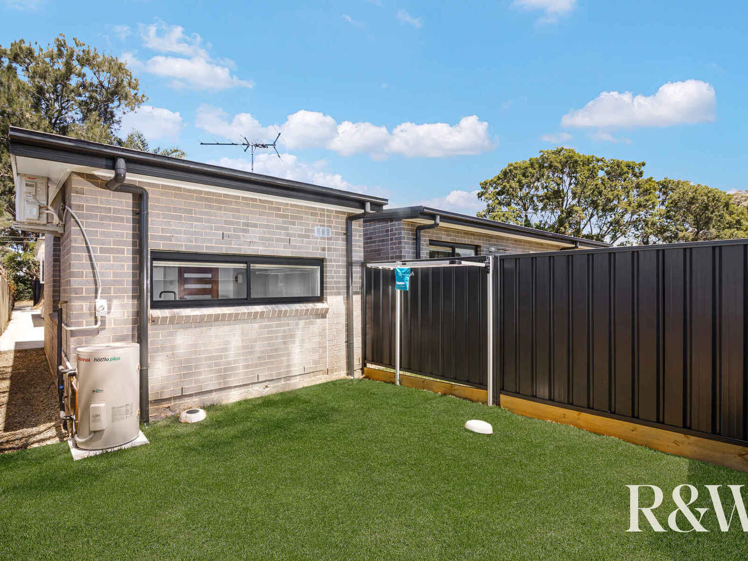 67 Bougainville Road Lethbridge Park