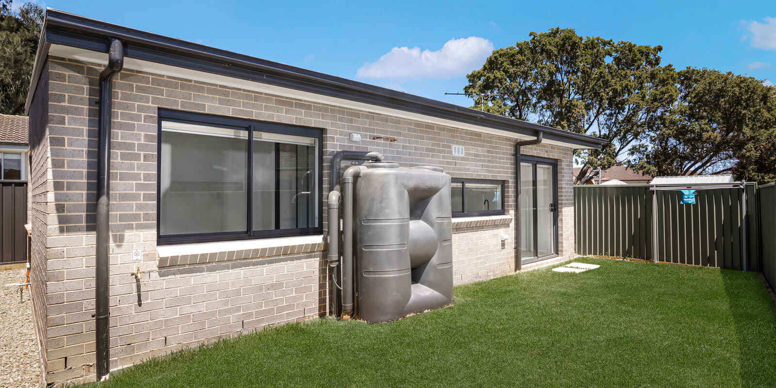 67 Bougainville Road Lethbridge Park