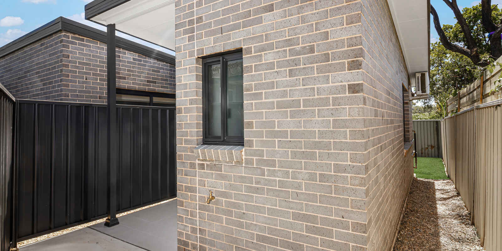 67 Bougainville Road Lethbridge Park