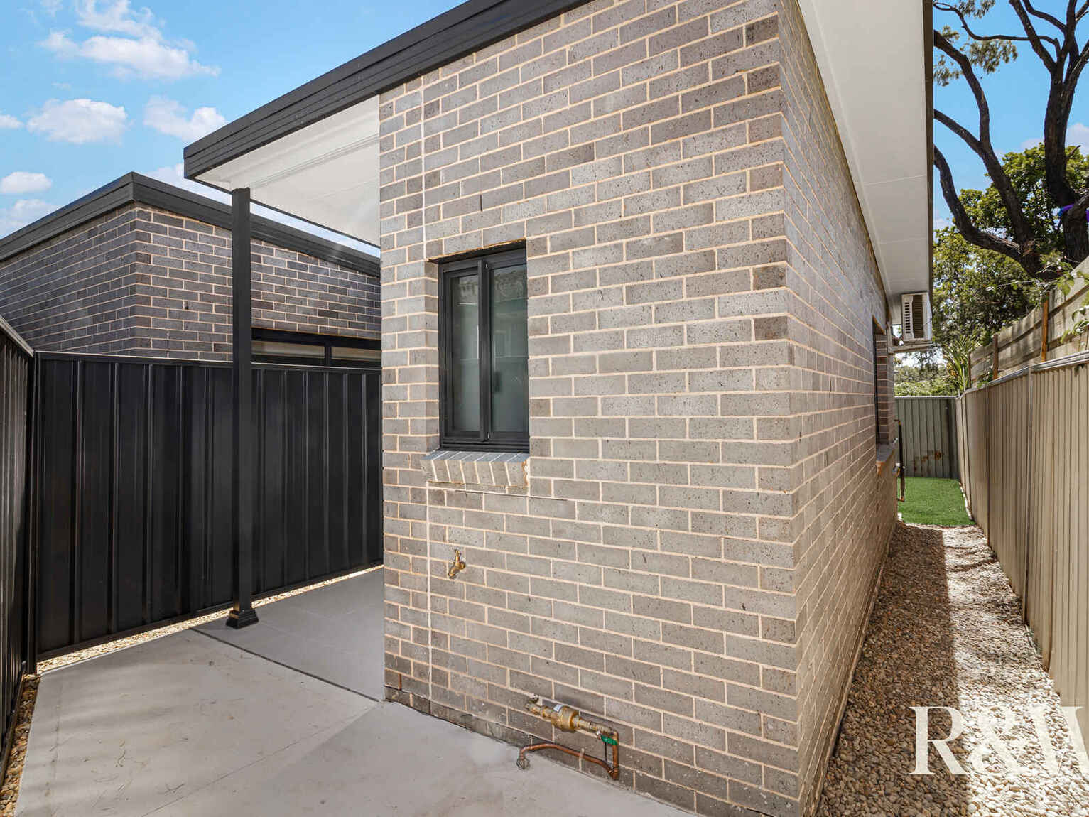 67 Bougainville Road Lethbridge Park