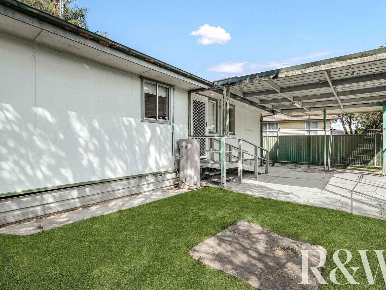 67 Bougainville Road Lethbridge Park