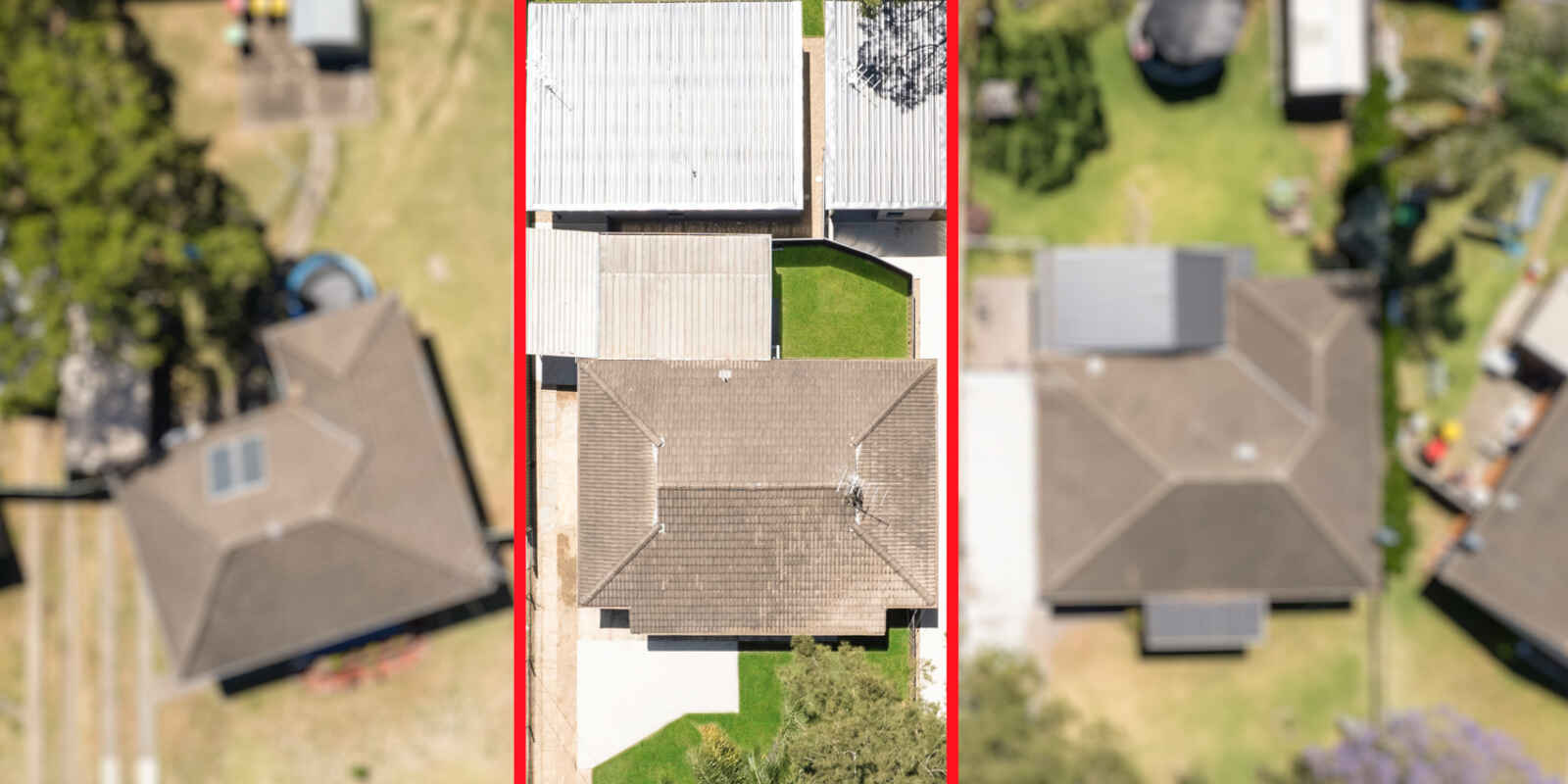 67 Bougainville Road Lethbridge Park