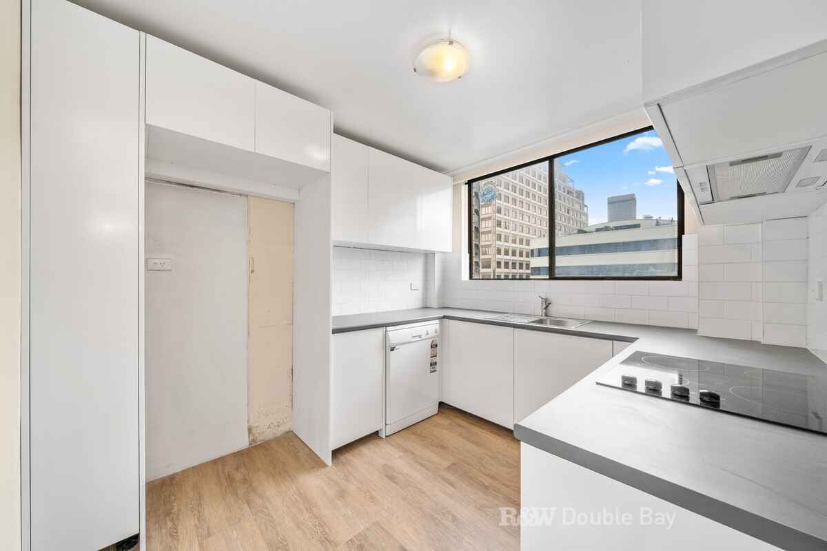 24/113-125 Palmer Street Woolloomooloo