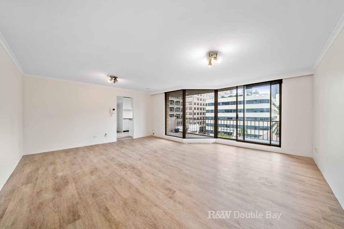 24/113-125 Palmer Street Woolloomooloo