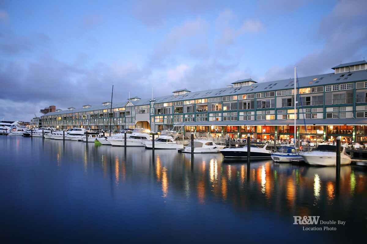 24/113-125 Palmer Street Woolloomooloo