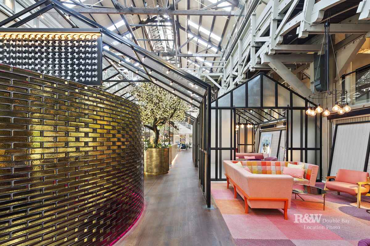 24/113-125 Palmer Street Woolloomooloo