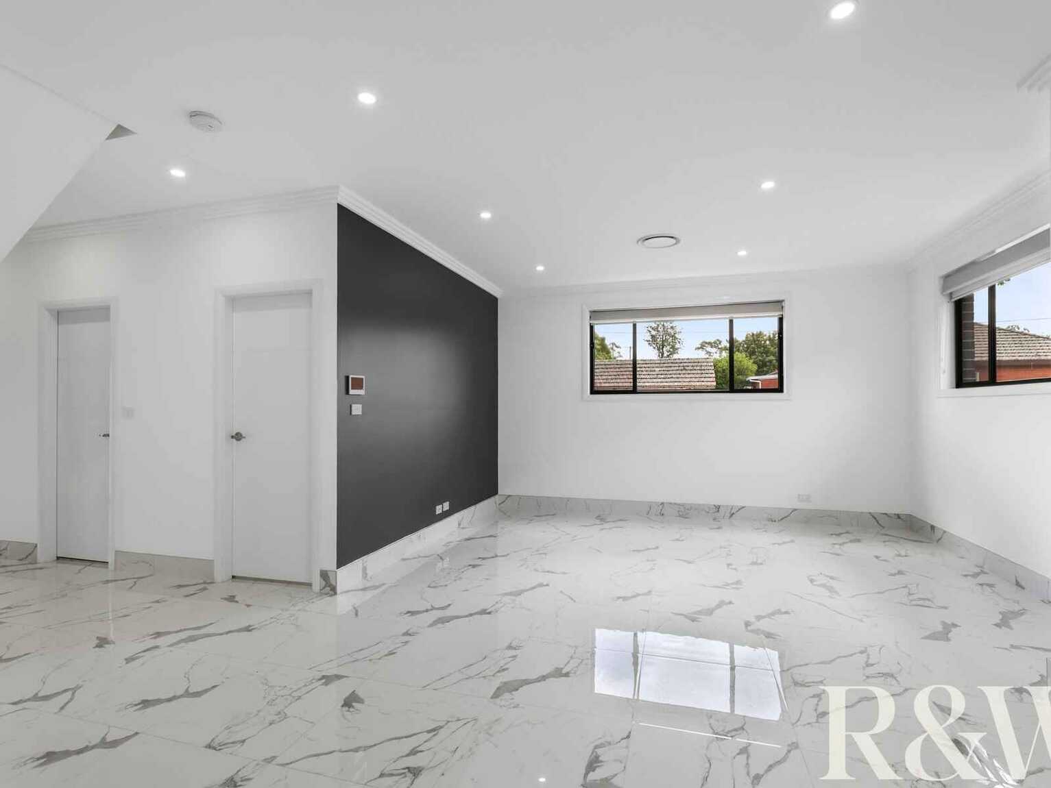 1 Luke Place Rooty Hill 1 Luke Place Rooty Hill