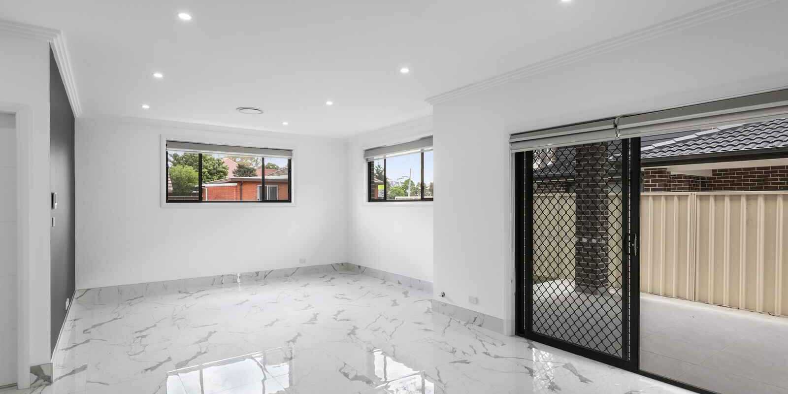 1 Luke Place Rooty Hill 1 Luke Place Rooty Hill