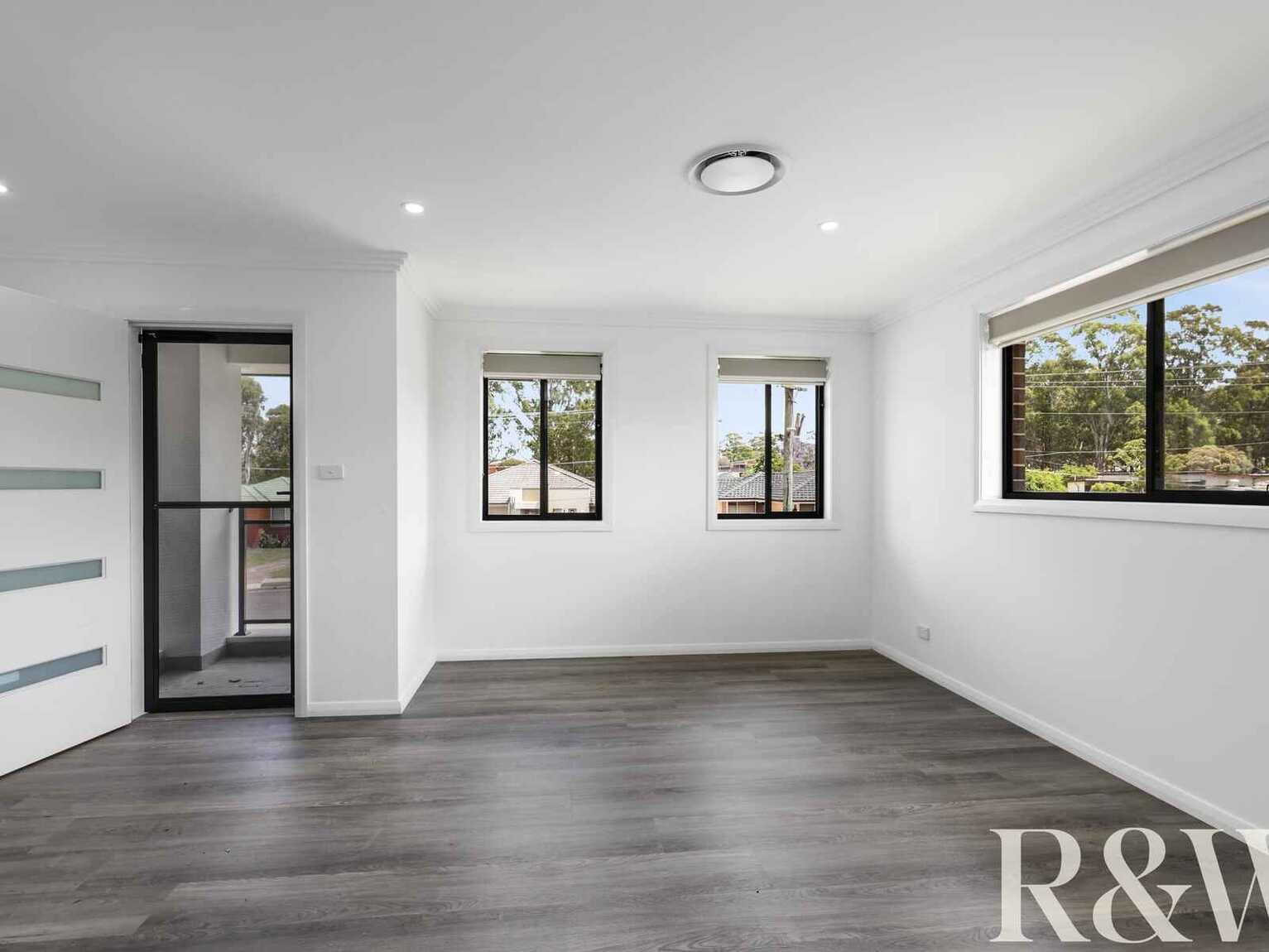 1 Luke Place Rooty Hill 1 Luke Place Rooty Hill