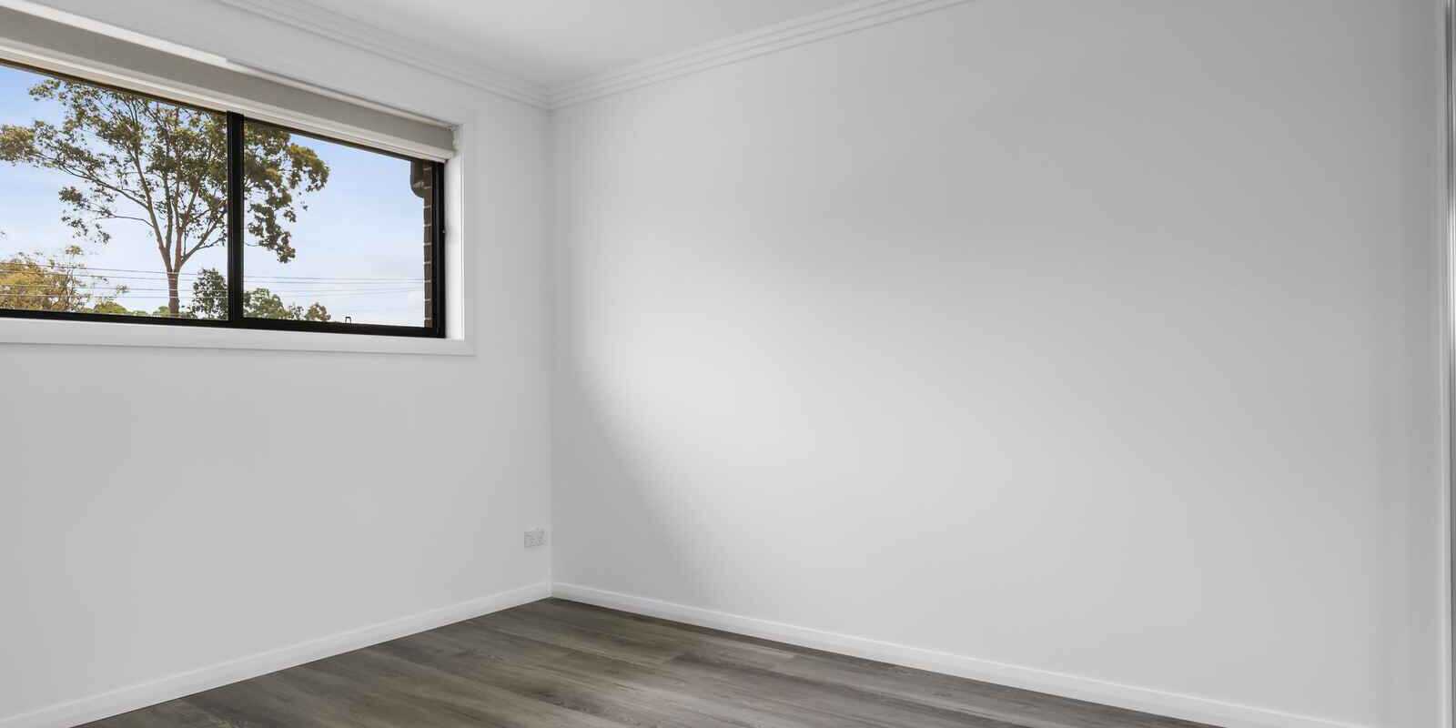 1 Luke Place Rooty Hill 1 Luke Place Rooty Hill