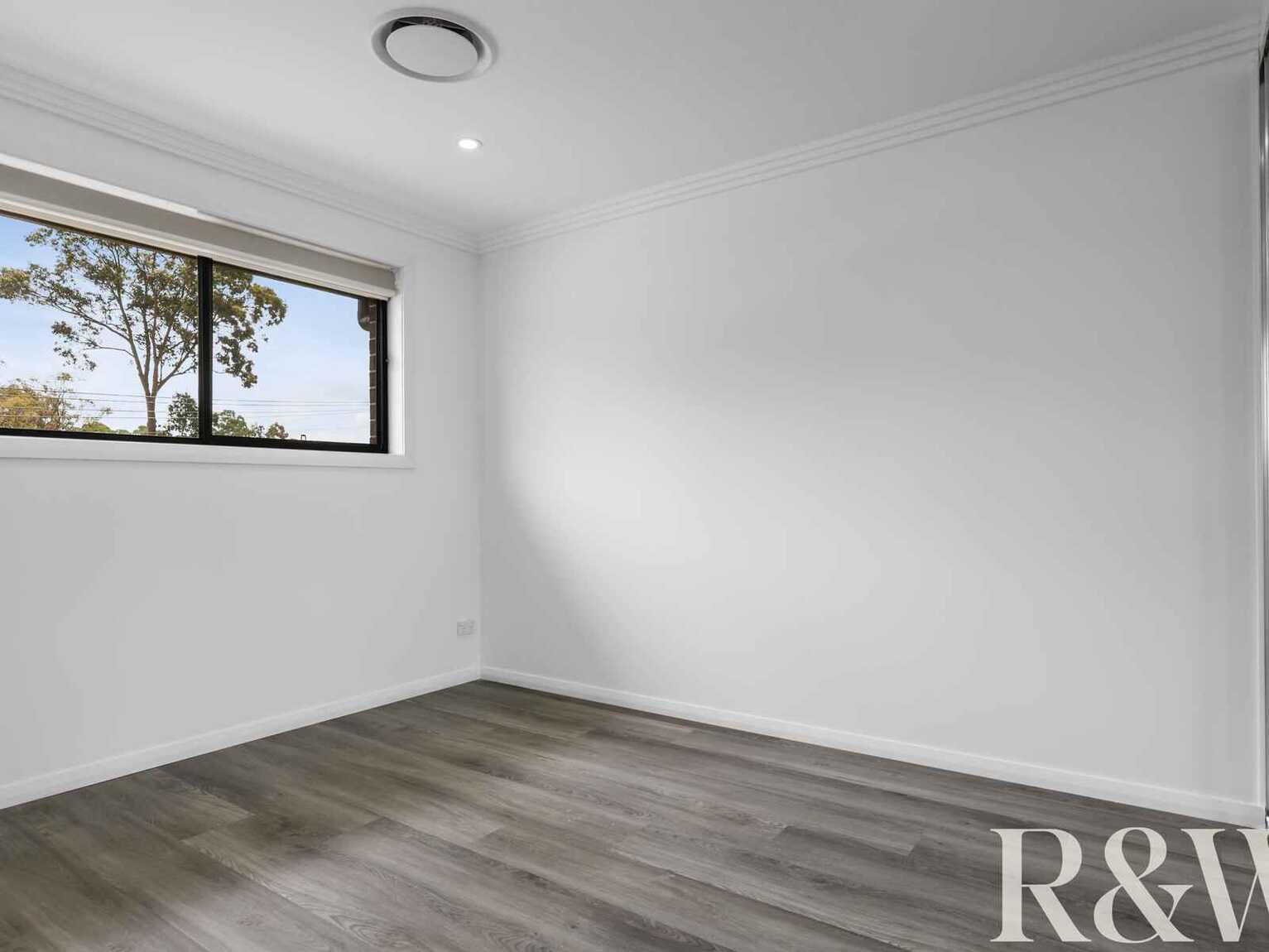 1 Luke Place Rooty Hill 1 Luke Place Rooty Hill