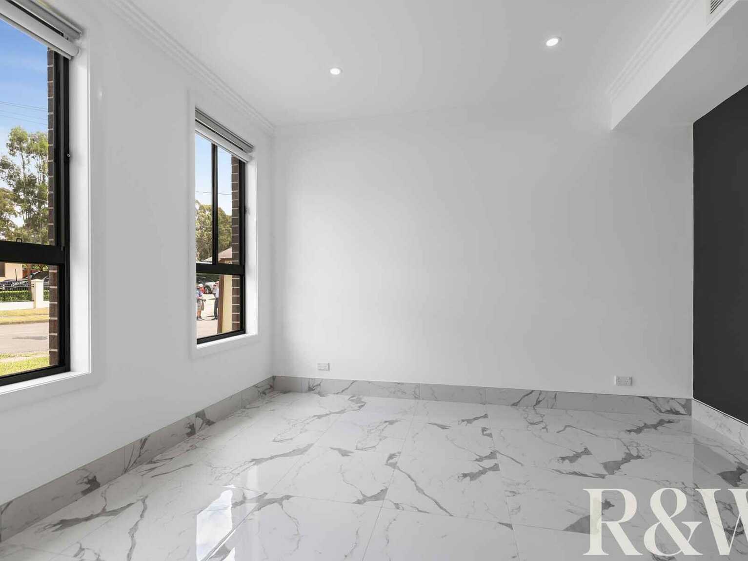 1 Luke Place Rooty Hill 1 Luke Place Rooty Hill