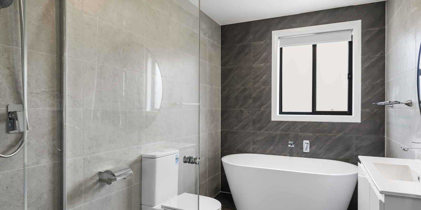 1 Luke Place Rooty Hill 1 Luke Place Rooty Hill