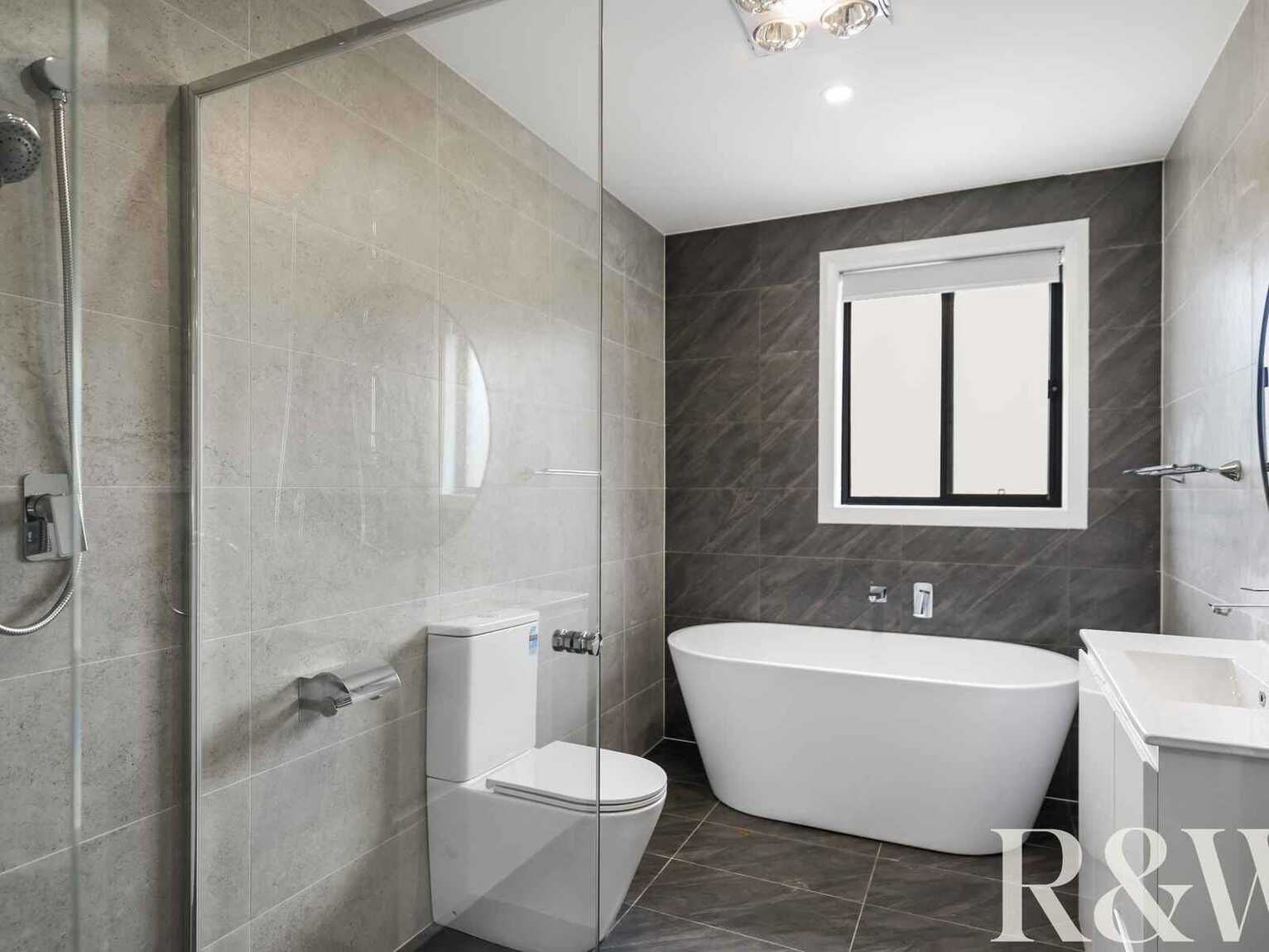 1 Luke Place Rooty Hill 1 Luke Place Rooty Hill