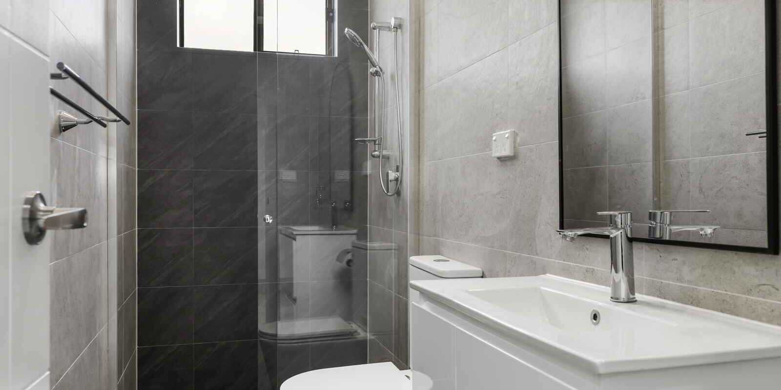 1 Luke Place Rooty Hill 1 Luke Place Rooty Hill