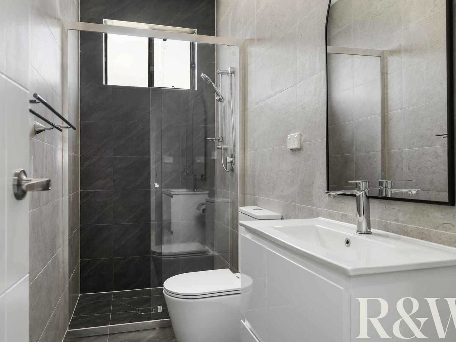 1 Luke Place Rooty Hill 1 Luke Place Rooty Hill