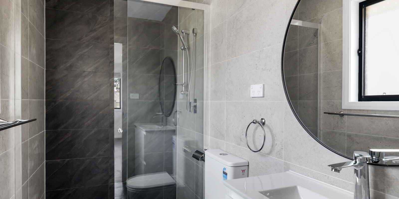 1 Luke Place Rooty Hill 1 Luke Place Rooty Hill