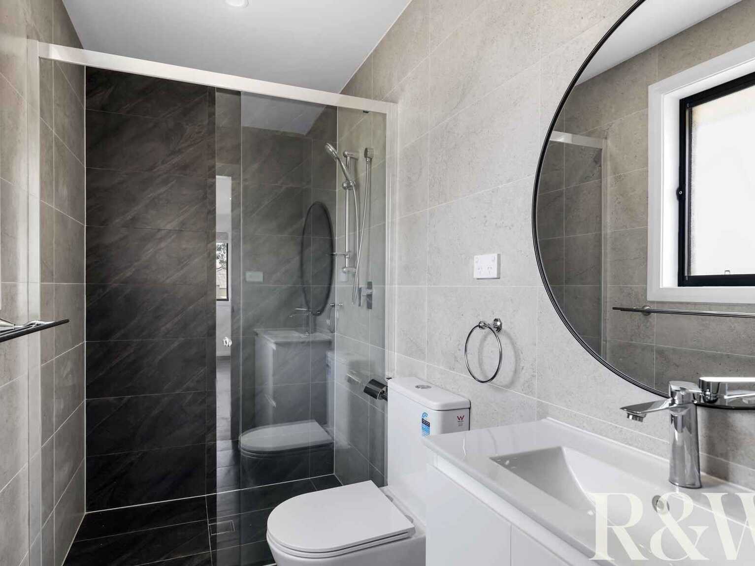 1 Luke Place Rooty Hill 1 Luke Place Rooty Hill