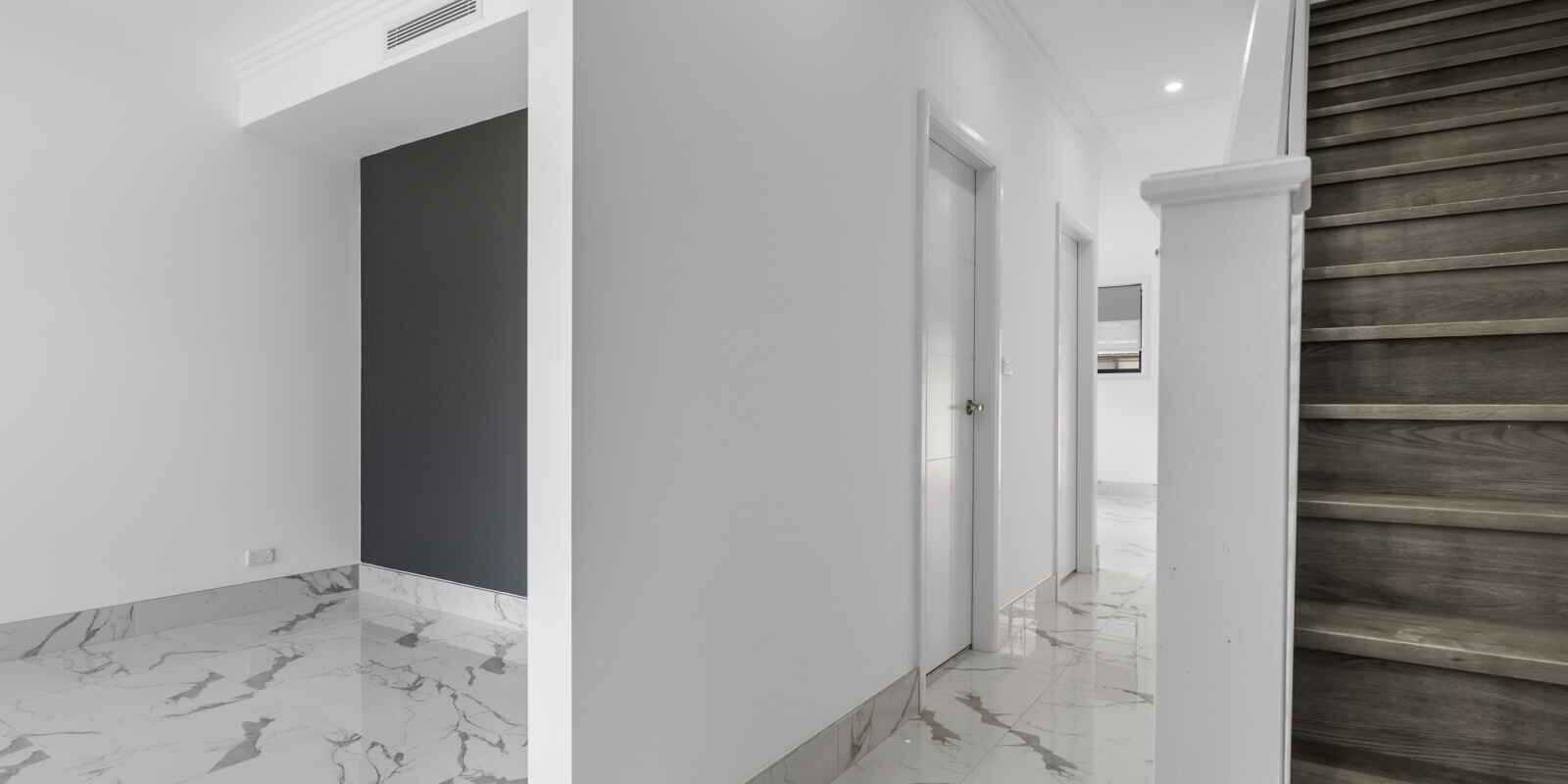1 Luke Place Rooty Hill 1 Luke Place Rooty Hill