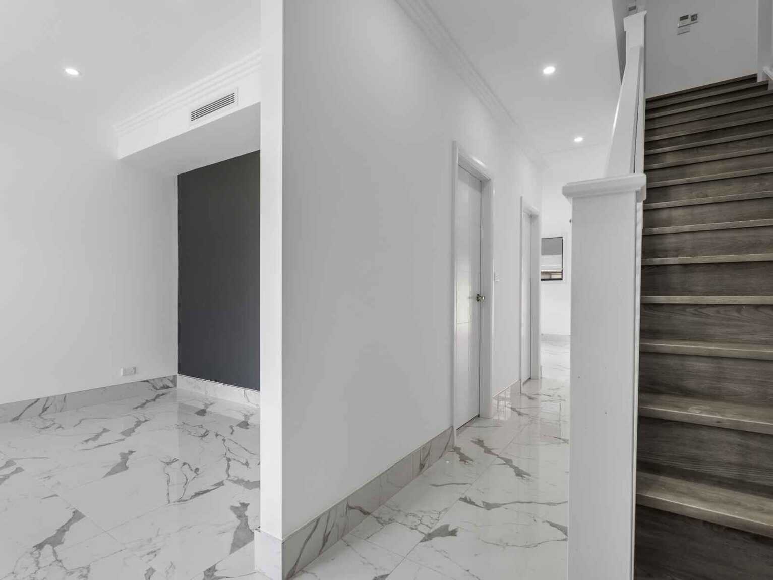 1 Luke Place Rooty Hill 1 Luke Place Rooty Hill