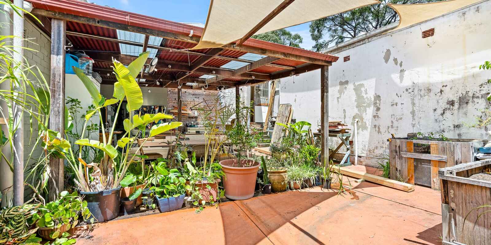 24 Victoria Street Lewisham