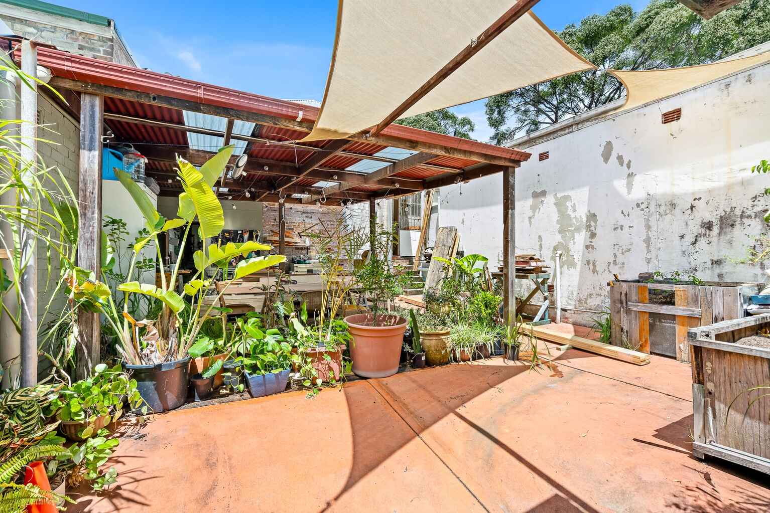 24 Victoria Street Lewisham